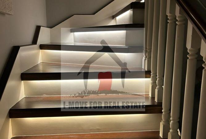 64887494 - Property Image 3