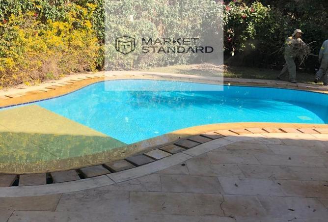 58991588 - Property Main Image