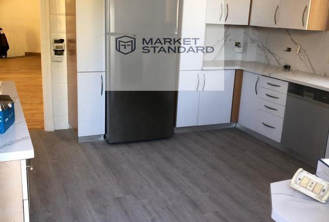 58991588 - Property Image 2