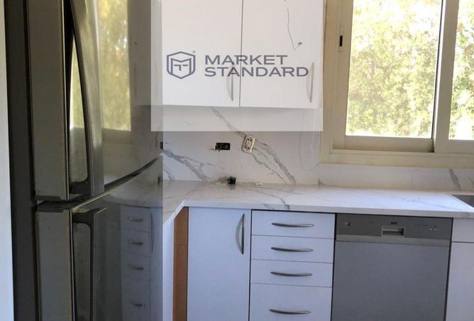 58991588 - Property Image 3