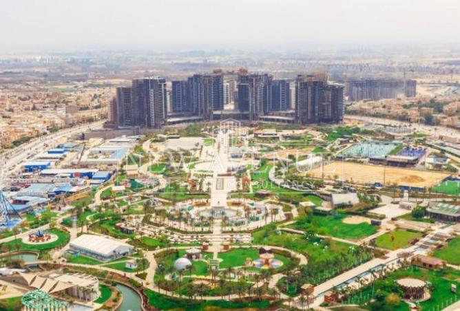 99391025 - الصورة الرئيسية للعقار