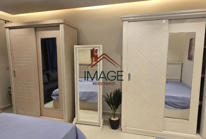 8675827 - Property Image 3