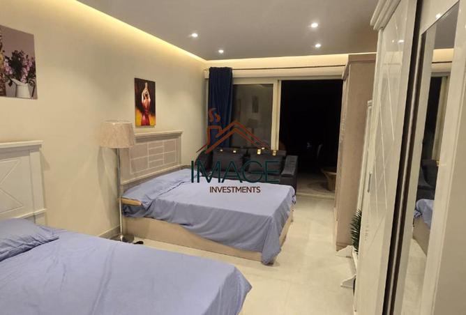 8675827 - Property Main Image