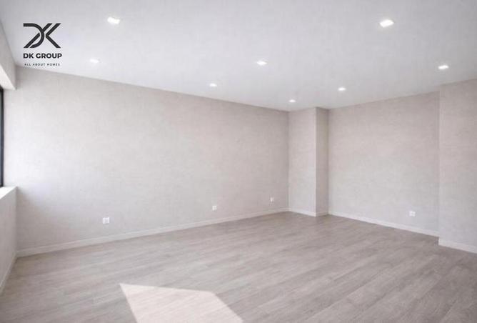 69571449 - صورة العقار 3