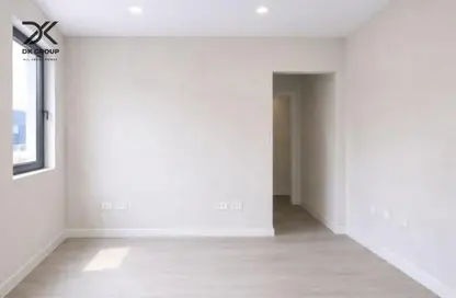 مساحات مكتبية - استوديو - 1 حمام للايجار في شارع النزهه - ارض الجولف - مصر الجديدة - القاهرة