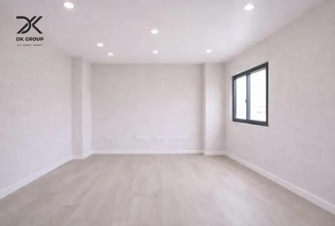 69571449 - صورة العقار 2