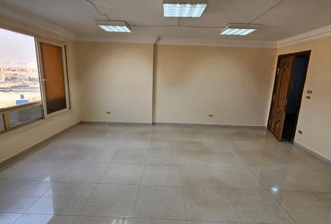 56510440 - Property Main Image