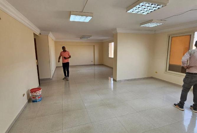 56510440 - Property Image 3