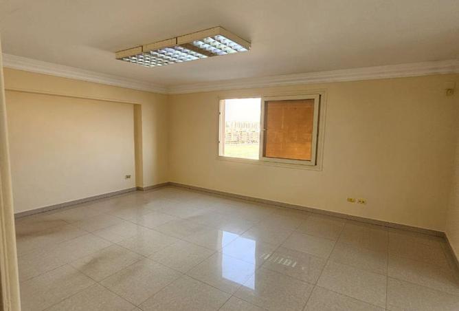 56510440 - Property Image 2