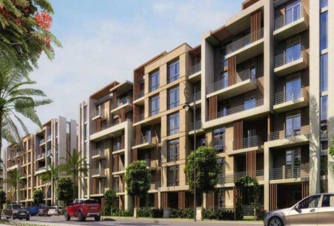 97141633 - Property Main Image