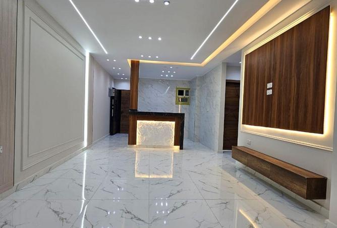 66960366 - صورة العقار 2