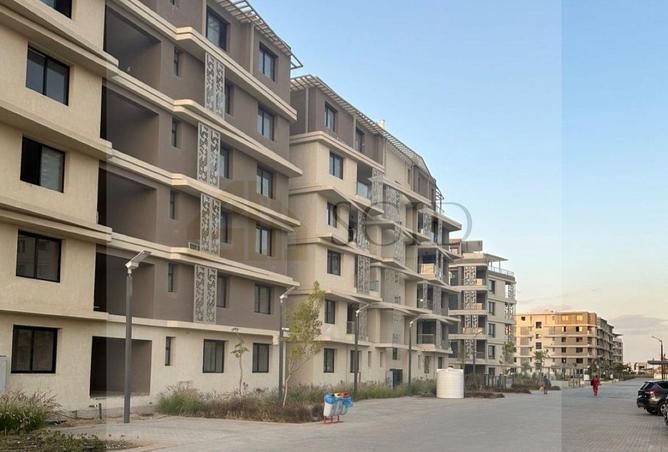 57232750 - الصورة الرئيسية للعقار