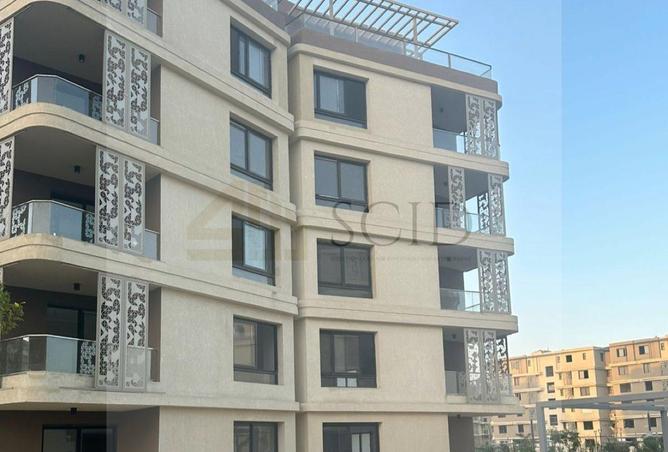 57232750 - صورة العقار 2