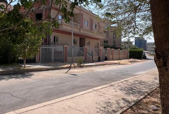 52443143 - الصورة الرئيسية للعقار