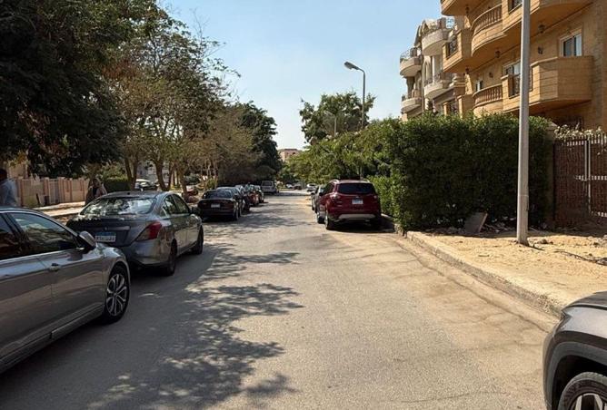 52443143 - صورة العقار 3