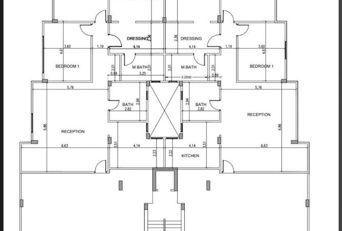 52443143 - صورة العقار 2