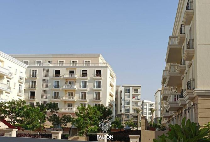100088465 - Property Image 2