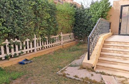 Apartment - 2 Bedrooms - 2 Bathrooms for sale in El Rehab Extension - Al Rehab - New Cairo City - Cairo