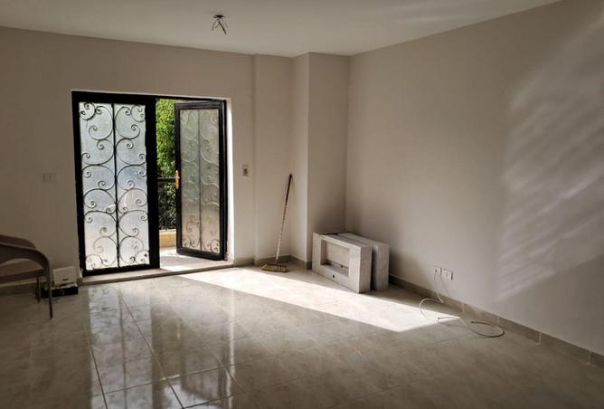 69837190 - Property Image 3