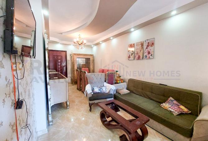 92137178 - Property Image 3