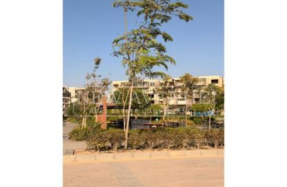 Apartment - 3 - 3 for sale in Palm Hills New Cairo - 5th Settlement Compounds - The 5th Settlement - New Cairo City - Cairo