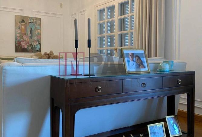 74322062 - Property Image 3
