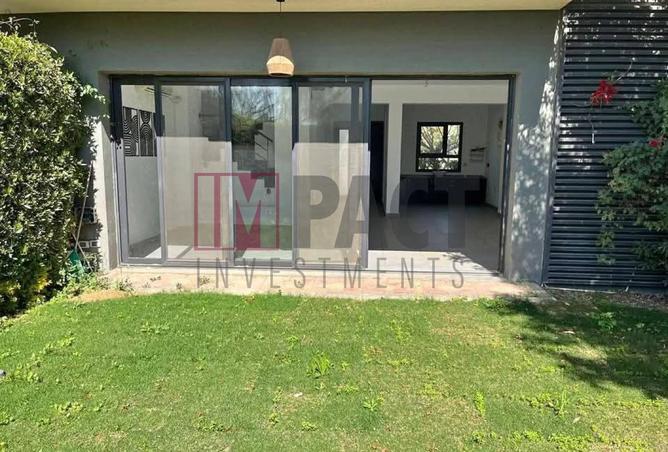 74322062 - Property Image 2