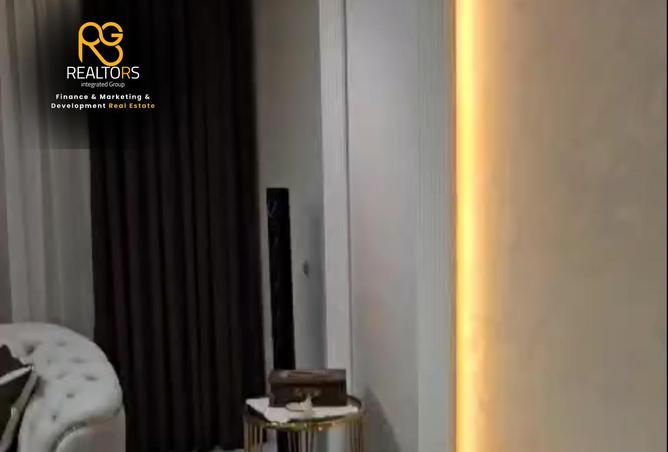 102622442 - صورة العقار 2