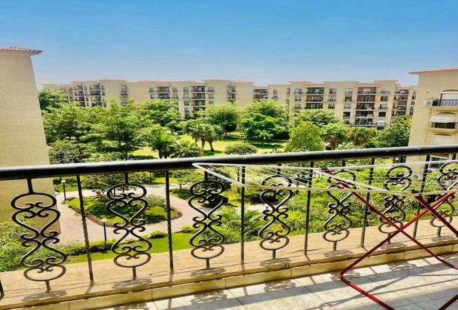 8697735 - الصورة الرئيسية للعقار