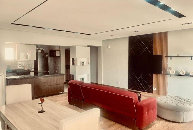 8697735 - صورة العقار 3