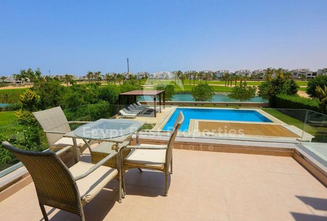 84789295 - صورة العقار 3