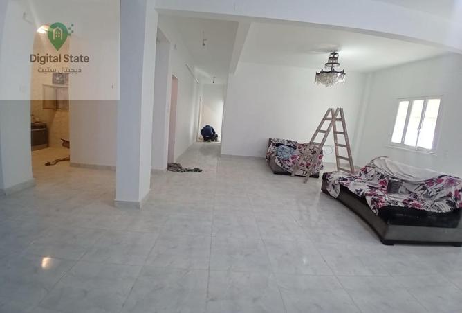 59486764 - Property Image 3