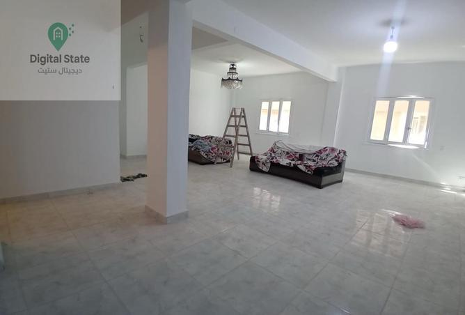 59486764 - Property Image 2