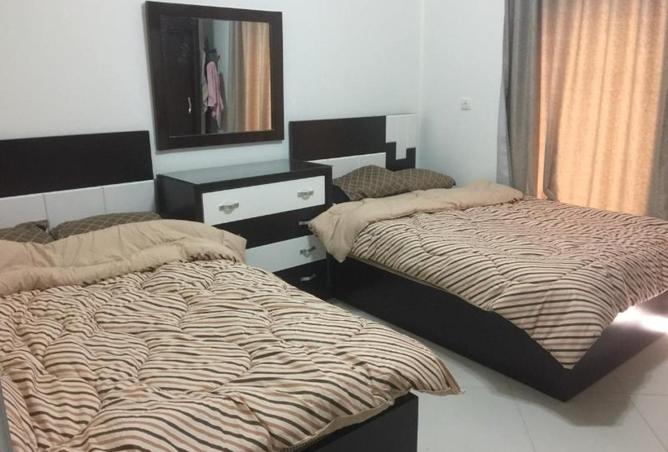 2OWvegi5B44 - صورة العقار 3