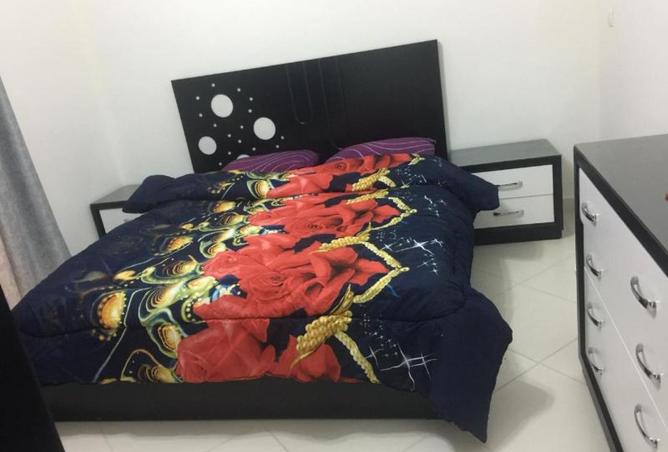 2OWvegi5B44 - صورة العقار 2