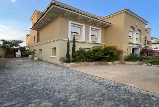 52719175 - الصورة الرئيسية للعقار