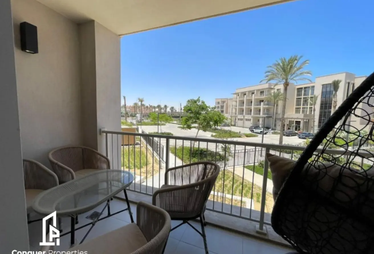 96866531 - Property Main Image