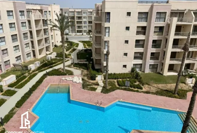 96866531 - Property Image 2