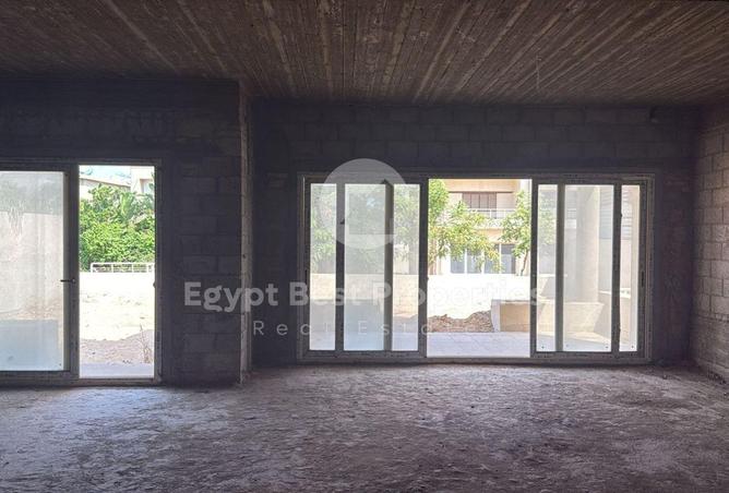 69578333 - صورة العقار 2