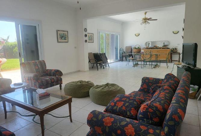 8581801 - Property Image 3