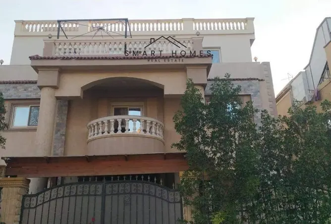 117524696 - صورة العقار 2