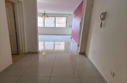 Apartment - 3 Bedrooms - 2 Bathrooms for sale in Rehab City Forth Phase - Al Rehab - New Cairo City - Cairo
