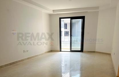 شقة - 3 - 3 للبيع في سكاي لاين - سموحة - حي شرق - الاسكندرية