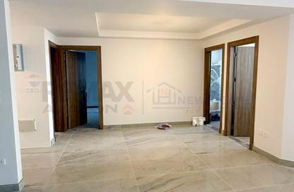 شقة - 3 - 3 للبيع في سكاي لاين - سموحة - حي شرق - الاسكندرية شقة - 3 - 3 للبيع في سكاي لاين - سموحة - حي شرق - الاسكندرية