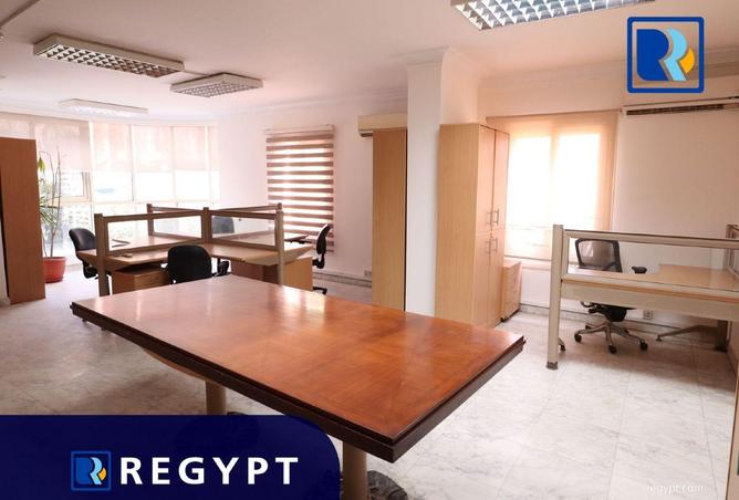 67738621 - Property Image 3