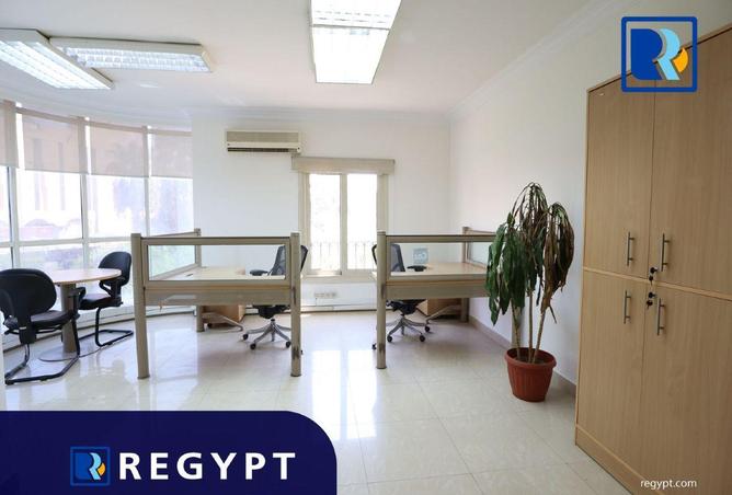 67738621 - Property Image 2