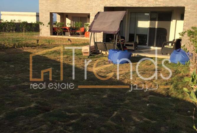 54505630 - صورة العقار 2