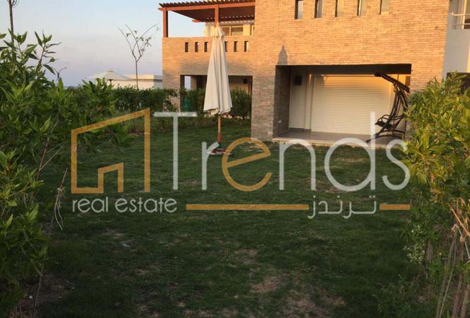 54505630 - صورة العقار 3