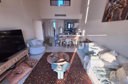 Villa - 3 Bedrooms - 3 Bathrooms for sale in Ancient Sands Resort - El Gouna - Hurghada - Red Sea Villa - 3 Bedrooms - 3 Bathrooms for sale in Ancient Sands Resort - El Gouna - Hurghada - Red Sea