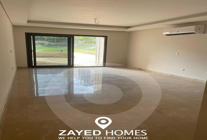 76241805 - Property Image 3